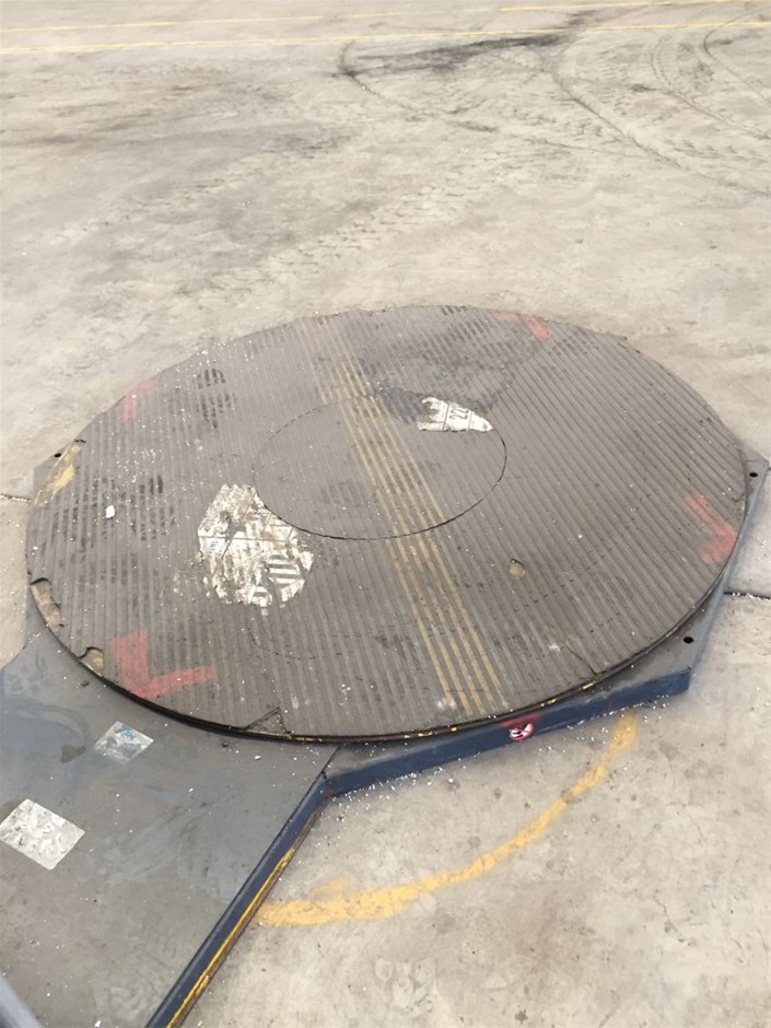 16MP Digital Camera 16X Digital Zoom Video Camera for Photography and Video