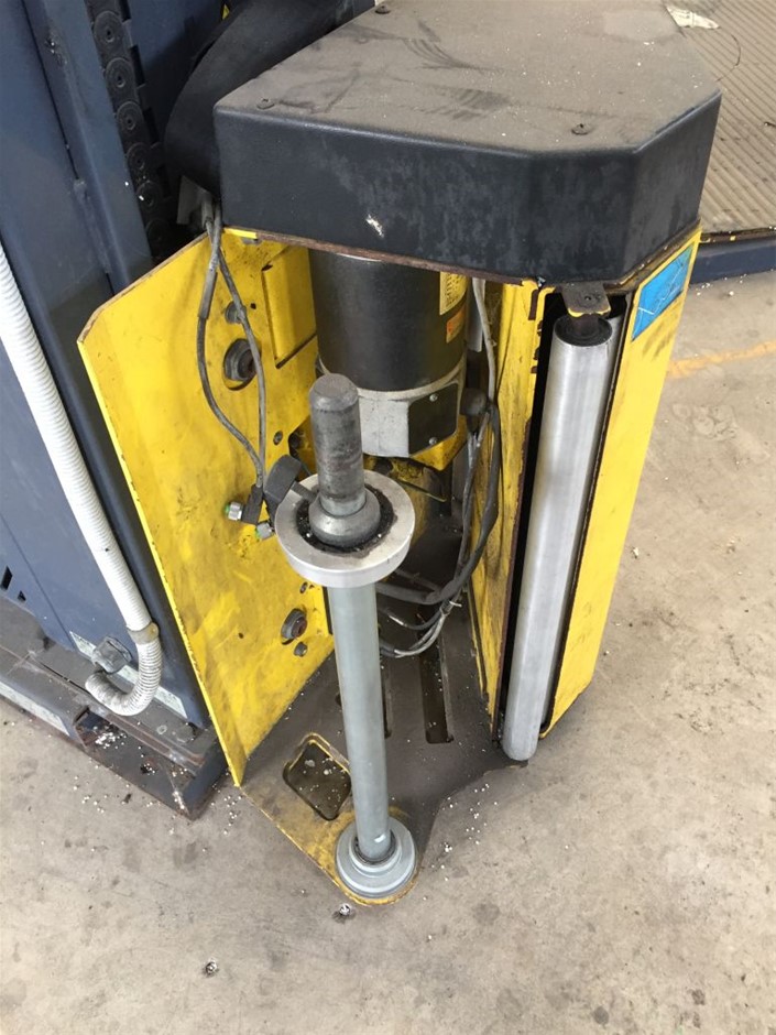 N52 Super Strong Magnets Block Rare Earth Cuboid Neodymium Strong Magnet