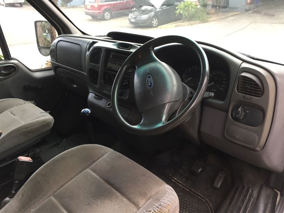 Deep Tissue Percussion Massage Gun LCD 8-Heads Muscle Vibration Therapy