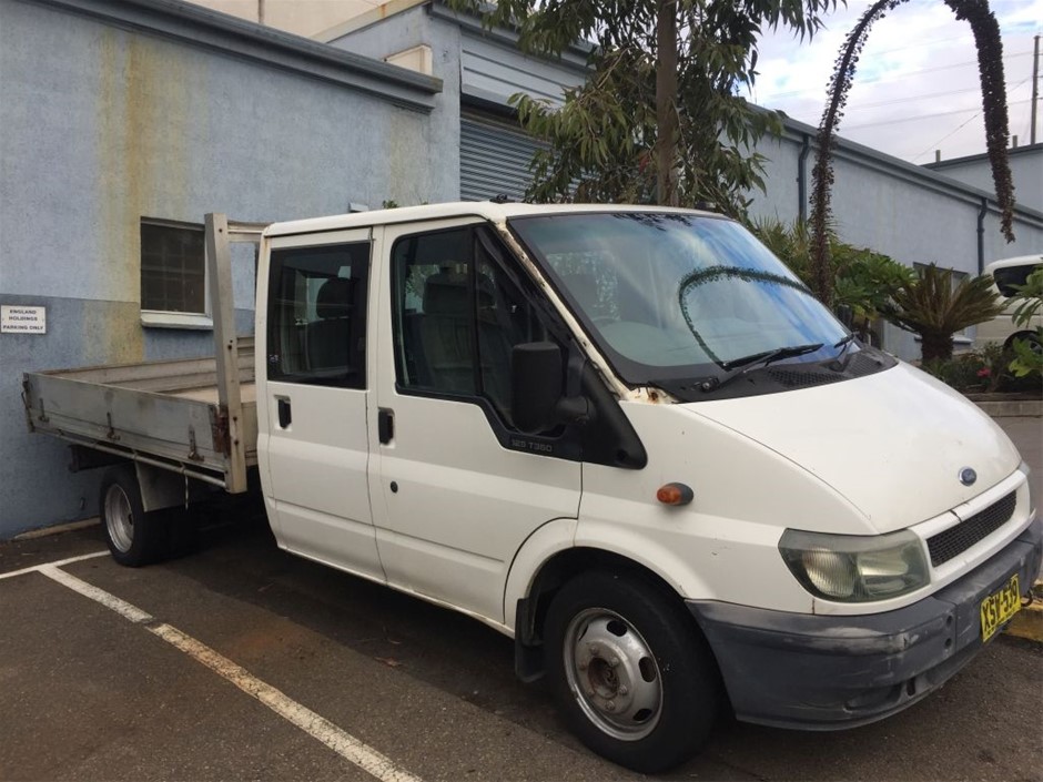 1/100 Scottdale gold bar