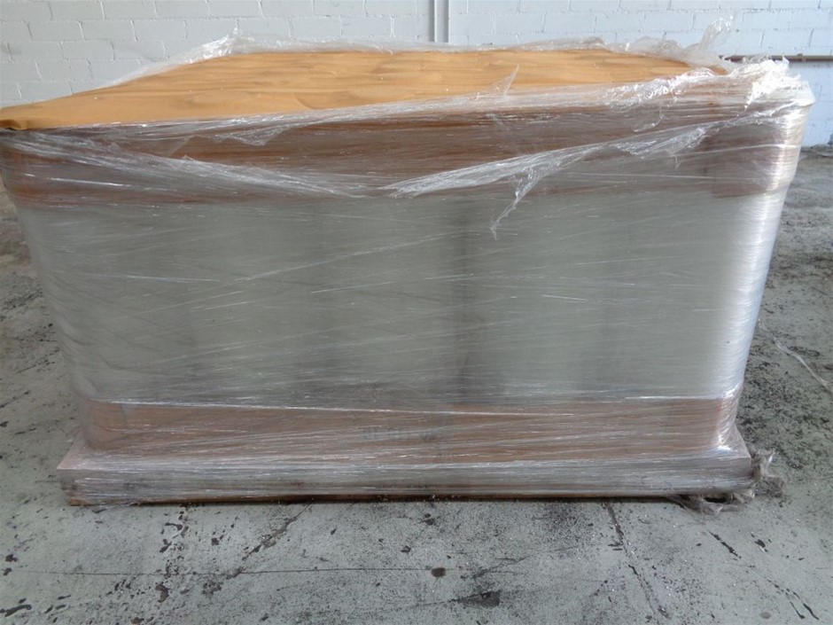 1 Gram ADM Silver x 4 & 0.25 Gram ABM Gold