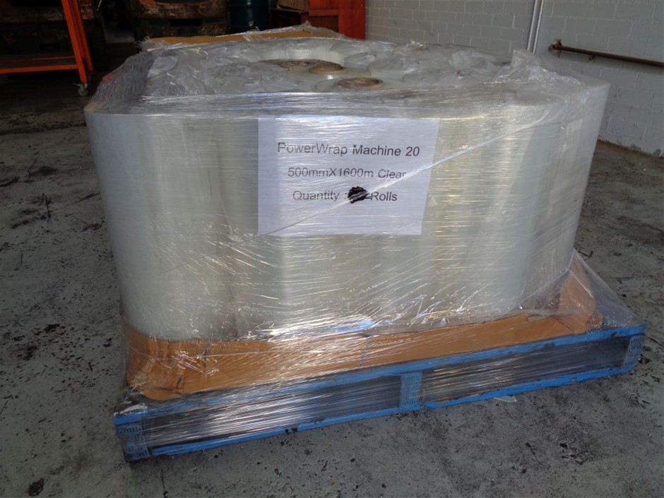 0.12 Gram Gold Nugget