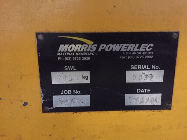 Compact Digital Camera 48MP 1080P Digital Camera Cheap 16x Zoom Purple