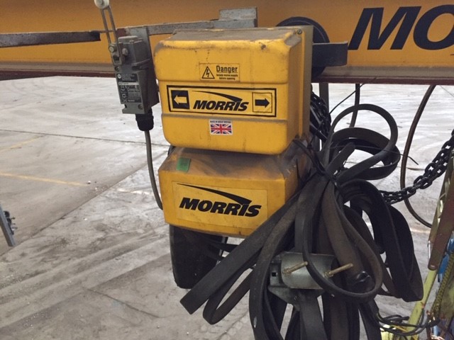 Half Ounce CPG certified silver bar