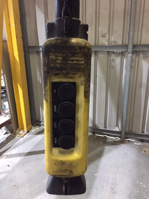 Valcumbi Silver bar 1 gram