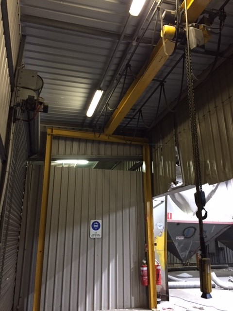 Silver Bullion 999.5 Fine Grade 5 Grams Investor Quality Ingot Bar