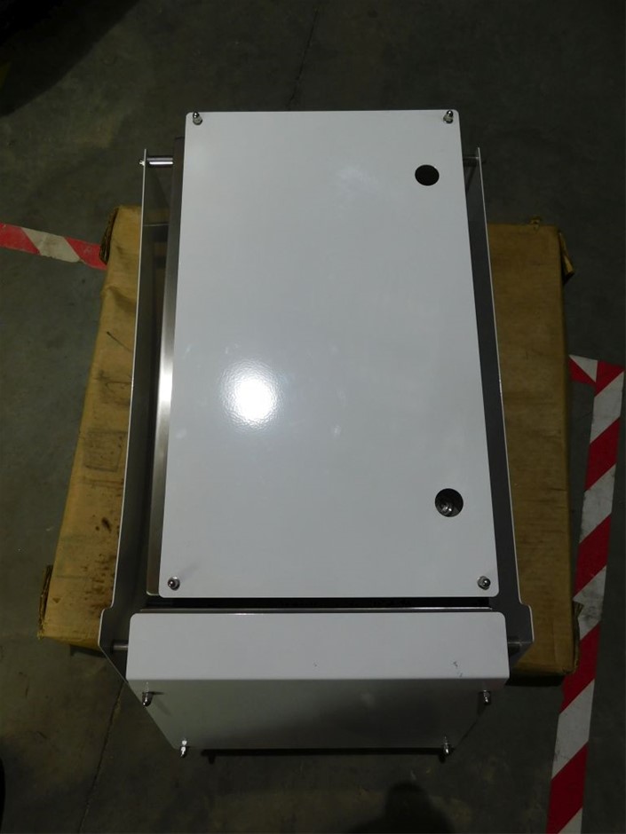 Vintage Enameled Easter Egg Diamante Jewelry Organizer Trinket Box Décor