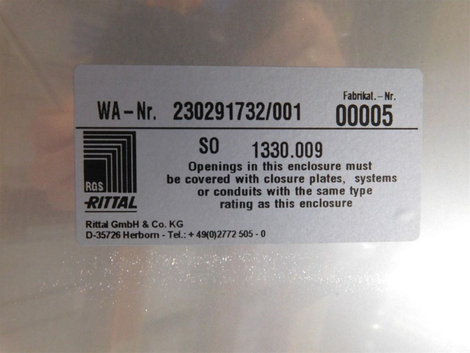 Aboriginal Flag, 1/10th Oz .999 Pure Solid Silver Bullion Coin, with C.O.A