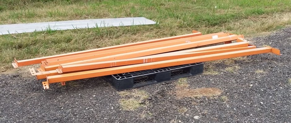 1 Gram Perth Mint Gold Bar