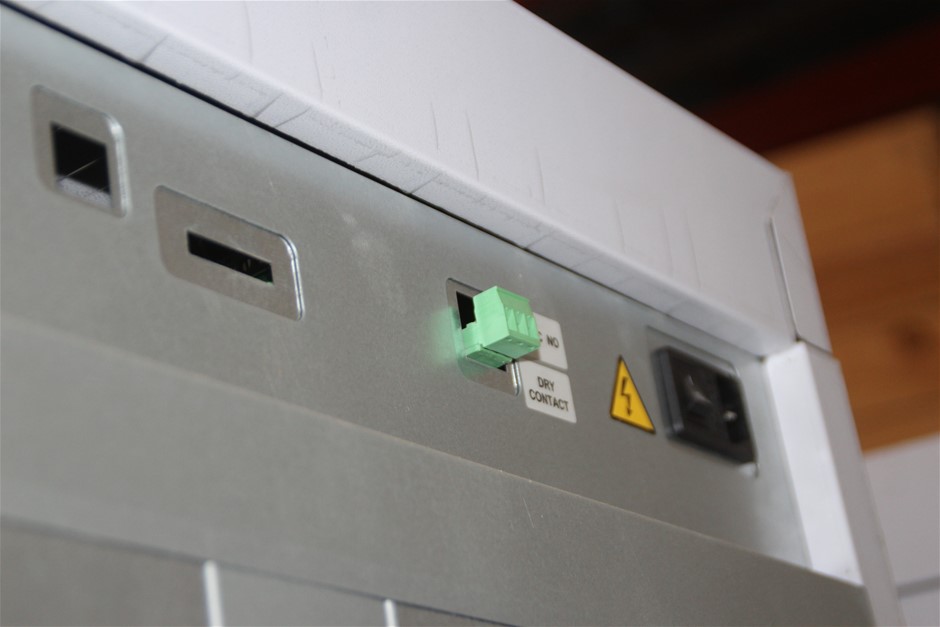 Silver Ingot Bar 1 Gram 999.5 Fine Bullion Investor Grade