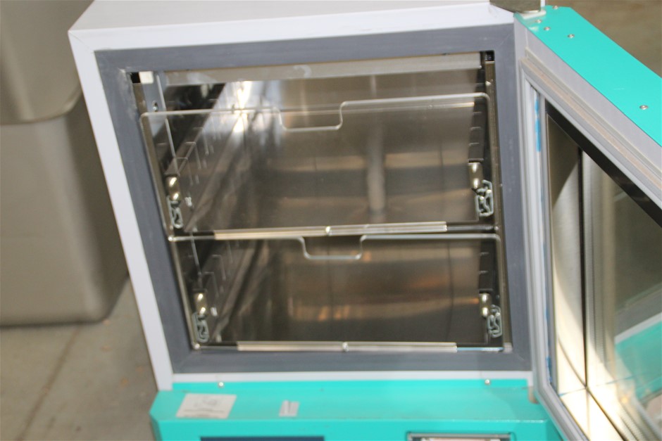 4K HD 1080P Digital Camera 16X Zoom Autofocus Vlogging Camera Photography