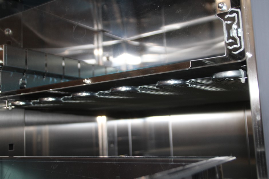 61.79 carat rectangular prasiolite is rare with valua: $1,186