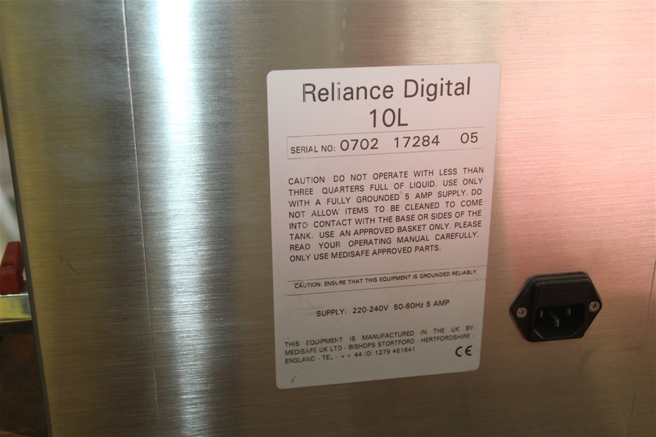 Very rare Microbialite Isua 3.77 billion year Greenland
