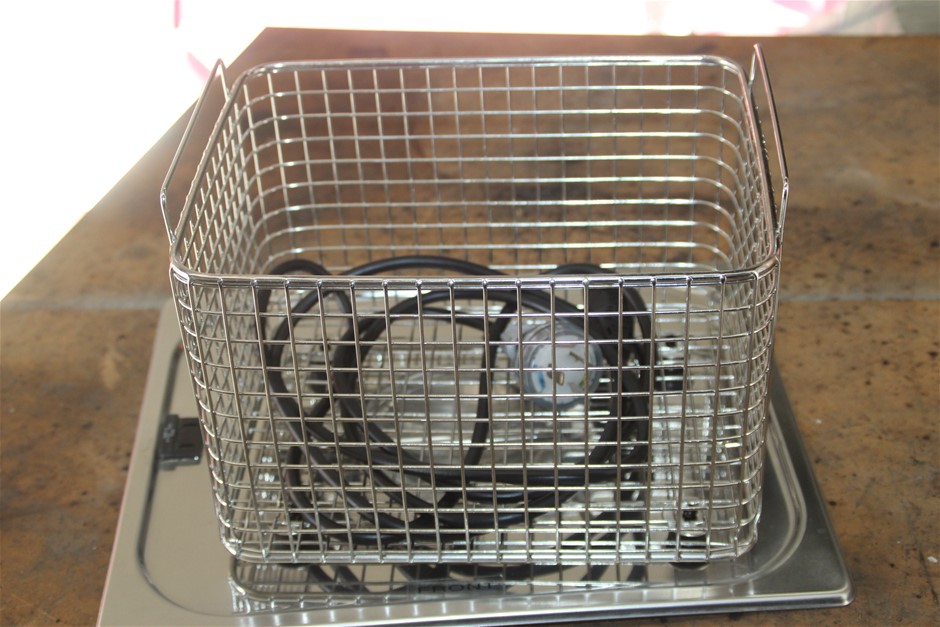 0.20 White Diamonds various