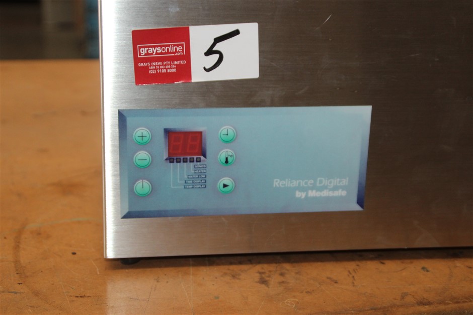 16MP Digital Camera 16X Digital Zoom Video Camera for Photography and Video