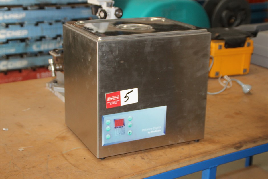 N52 Super Strong Magnets Block Rare Earth Cuboid Neodymium Strong Magnet