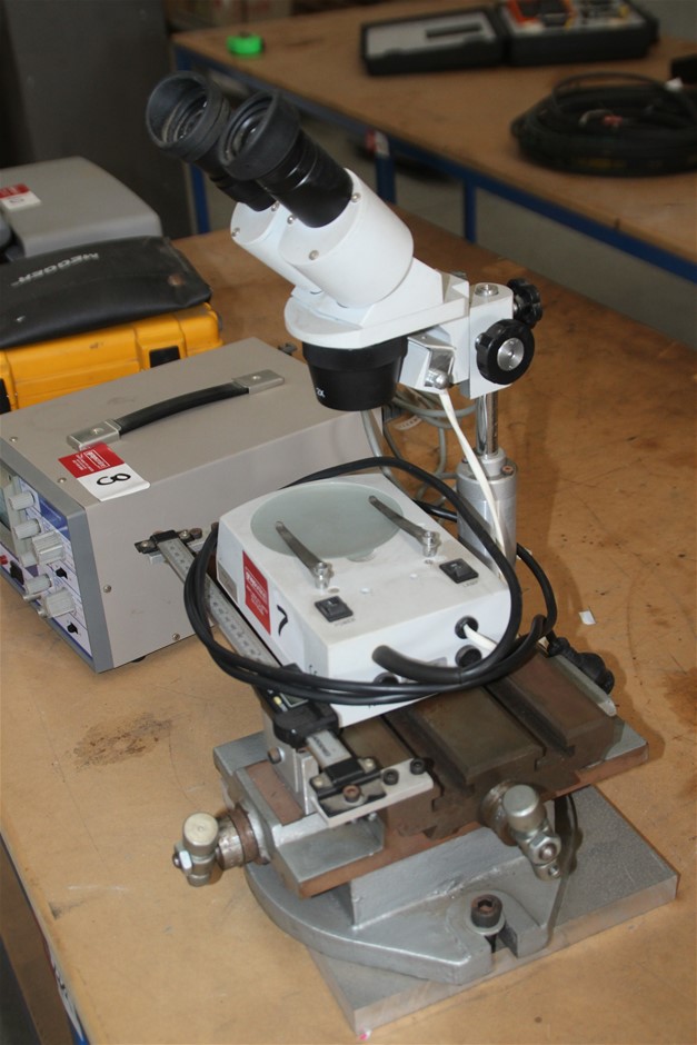 0.20 TCW yellow round various diamonds