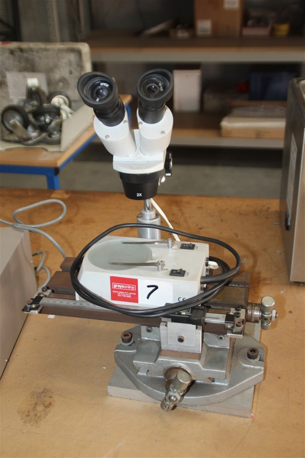 Waterproof  Watch Barrel Shaped Transparent Quartz Watch Popular