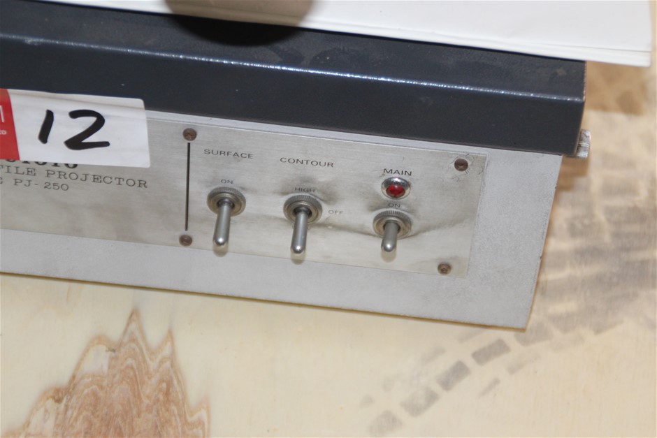 Silver Bullion 999.5 Fine Grade 5 Grams Investor Quality Ingot Bar