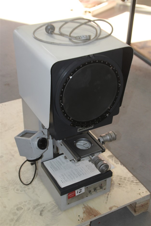 Aboriginal Flag, 1/10th Oz (ApproX) 999 Pure Solid Silver Bullion Coin, C.O