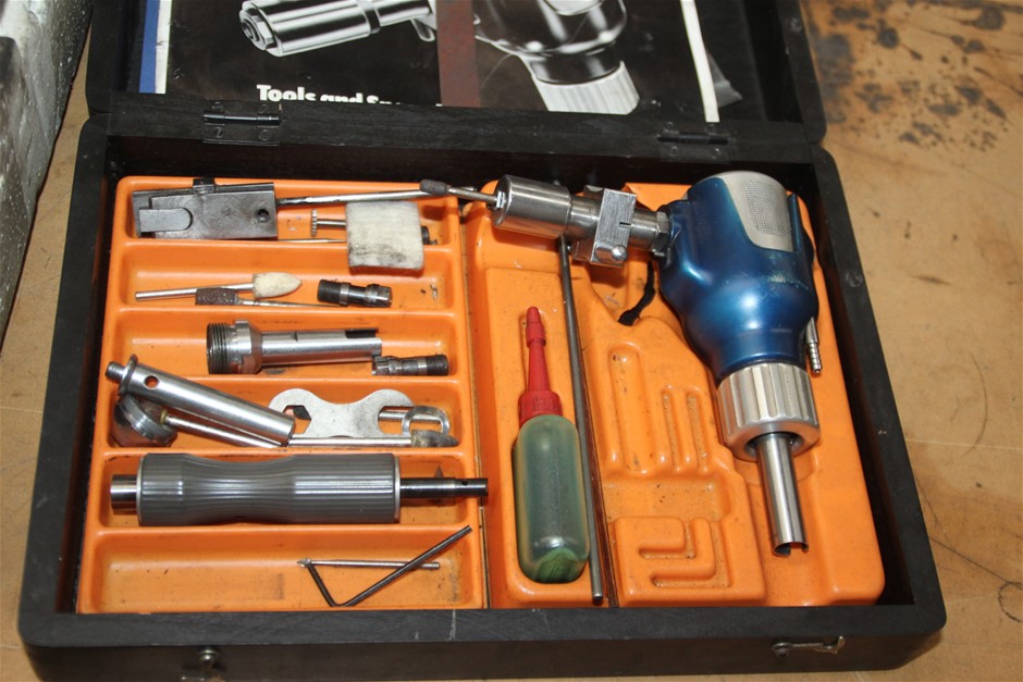 One Kilo Investment Grade Copper Bar