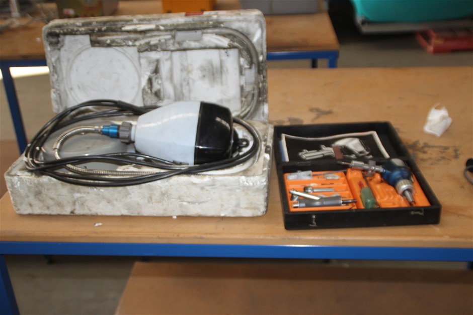 1/100 Scottdale gold bar x 2, 1 Gram Valcumbi & 1Germania Silver bar x 2 ea