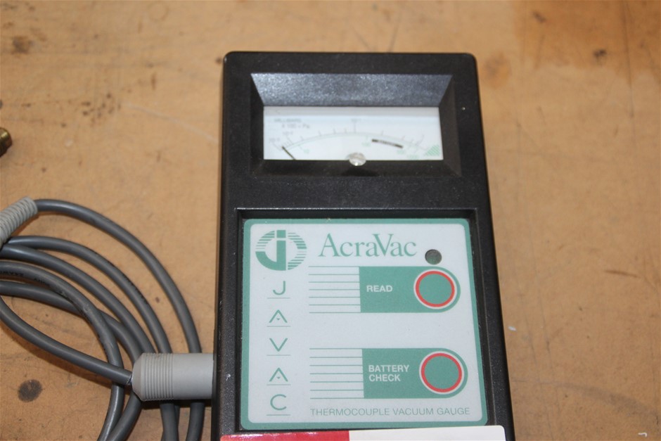 Digital Video Camera Full HD 1080P 32GB 16x Zoom Mini Camcorder DV