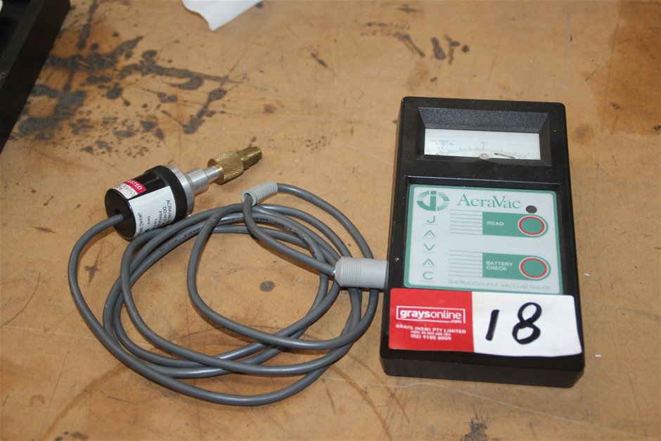 Vintage Enameled Easter Egg Diamante Jewelry Organizer Trinket Box Décor