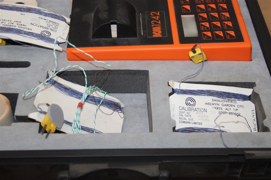 2025 Smart Watch For Men/Women Waterproof Bluetooth iPhone Samsung