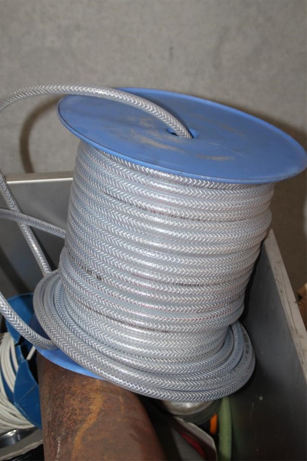 1/100 Scottdale gold bar