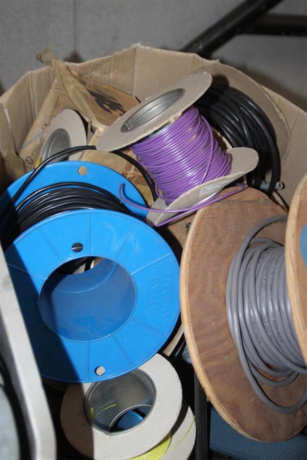 4K HD 1080P Digital Camera 16X Zoom Autofocus Vlogging Camera Photography