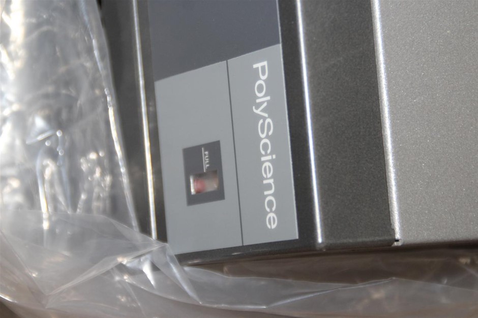 2.65 Carat White/off white diamond various bulk