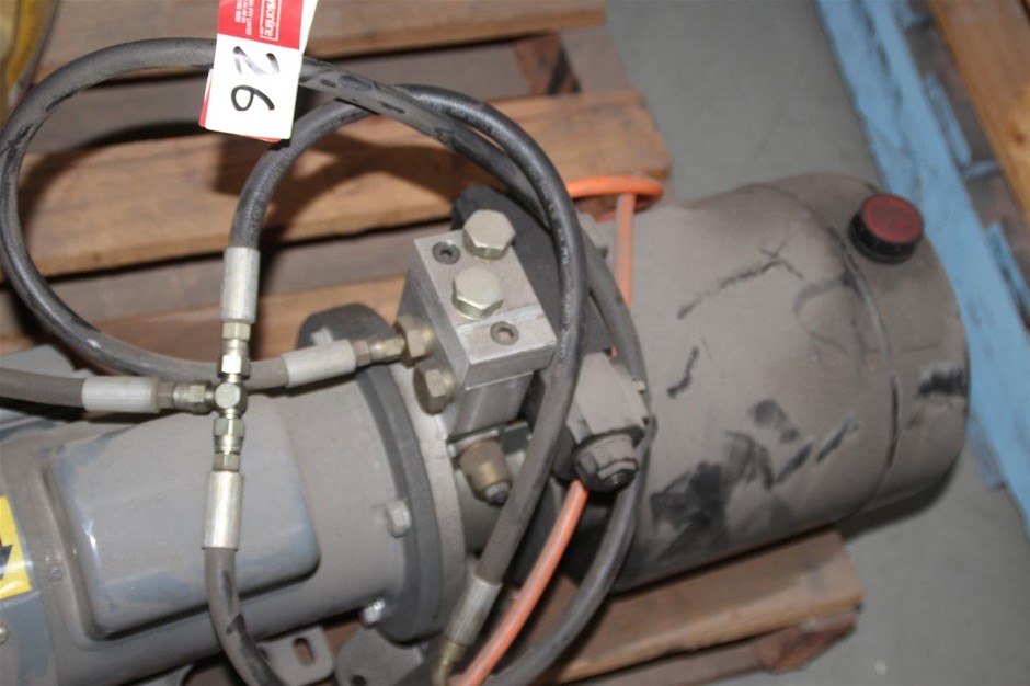 Silver-Filled Cuban Link Chain Necklace, 8MM Wide - 66cm