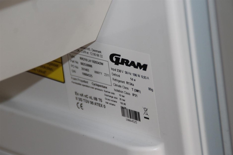 Silver-Filled Cuban Chain Bracelet, 10MM Wide - 17.8cm