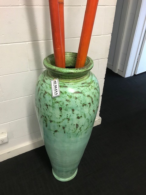 Silver-Filled Cuban Link Chain Bracelet, 8MM Wide - 20.3cm