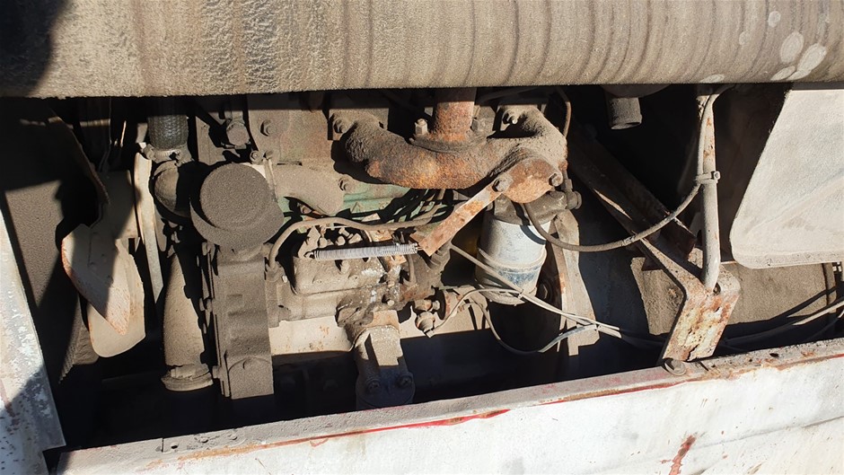 0.525ct GRA Certified Moissanite 925 Sterling Silver Band Ring - Size 6