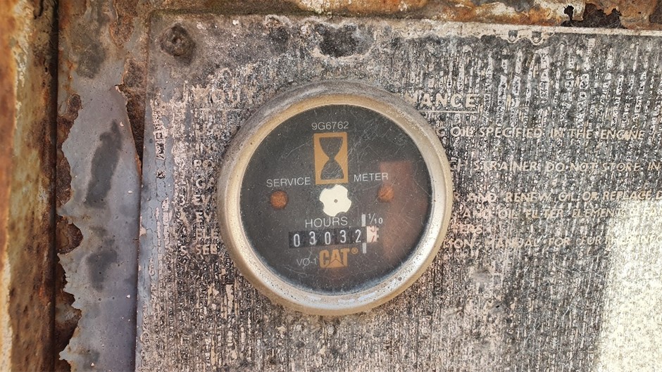 0.735ct GRA Certified Moissanite 925 Sterling Silver Band Ring - Size 5