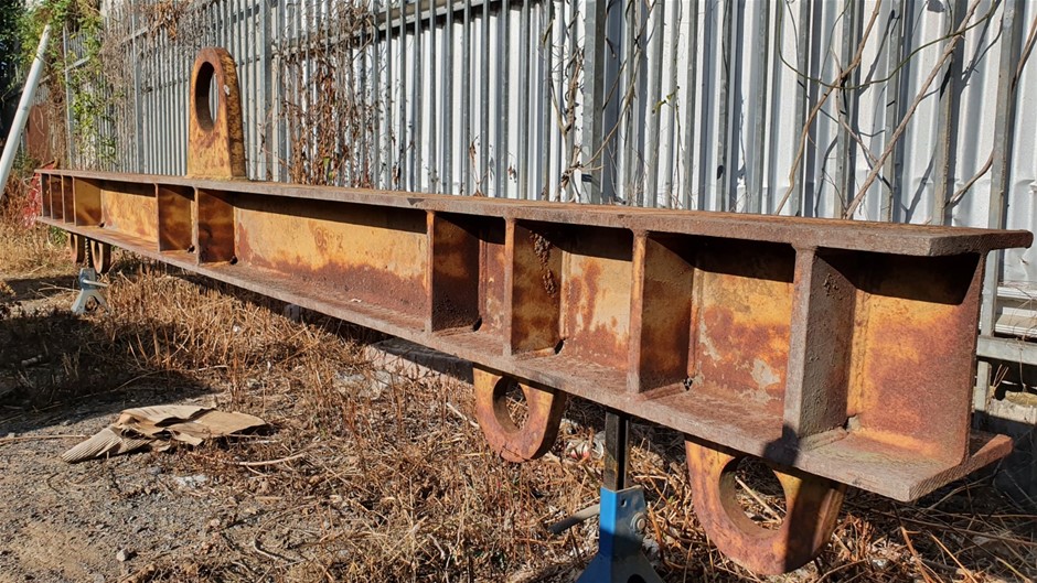 0.86ct Round Cut GRA Certified Moissanite 925 Sterling Silver Ring - Size 6