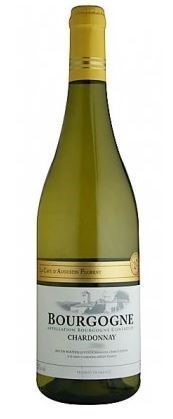 2.38ct Pear Cut GRA Certified Moissanite 925 Sterling Silver Earrings