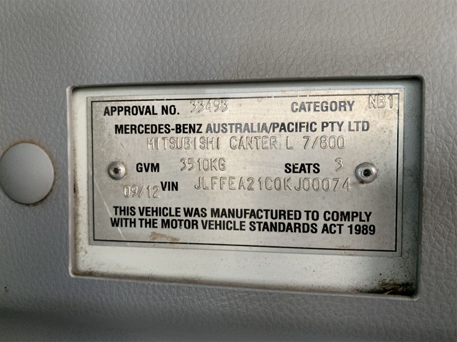 0.50ct Cushion Cut GRA Certified Moissanite 925 Silver Pendant Necklace