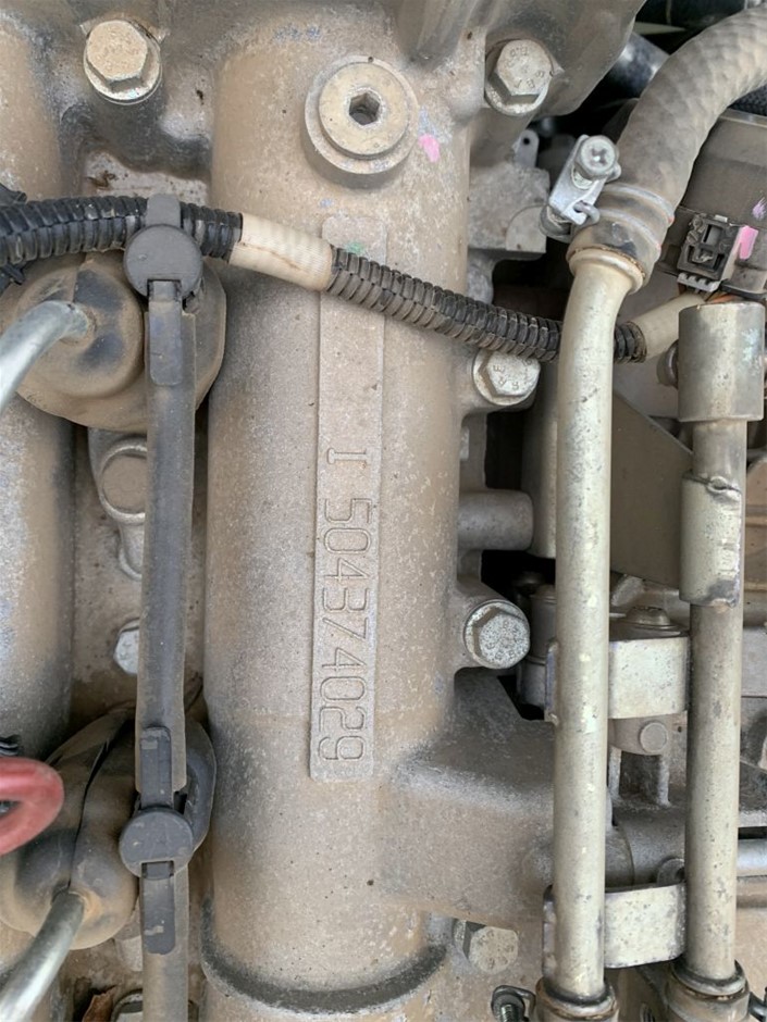 0.8ct Heart Cut GRA Certified Moissanite 925 Sterling Silver Ring - Size 6