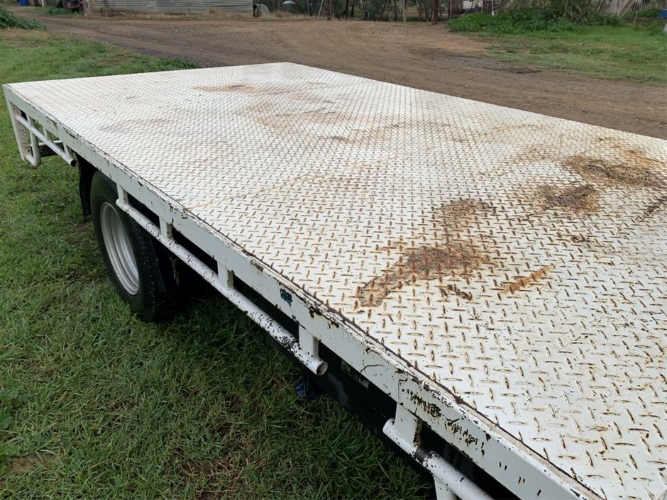 1.59ct Round Cut GRA Certified Moissanite 925 Sterling Silver Ring - Size 5