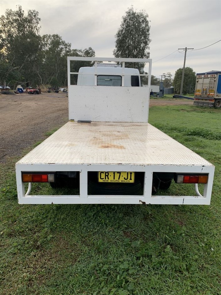 0.70ct GRA Certified Moissanite 925 Silver Swirl Band Ring - Size 6