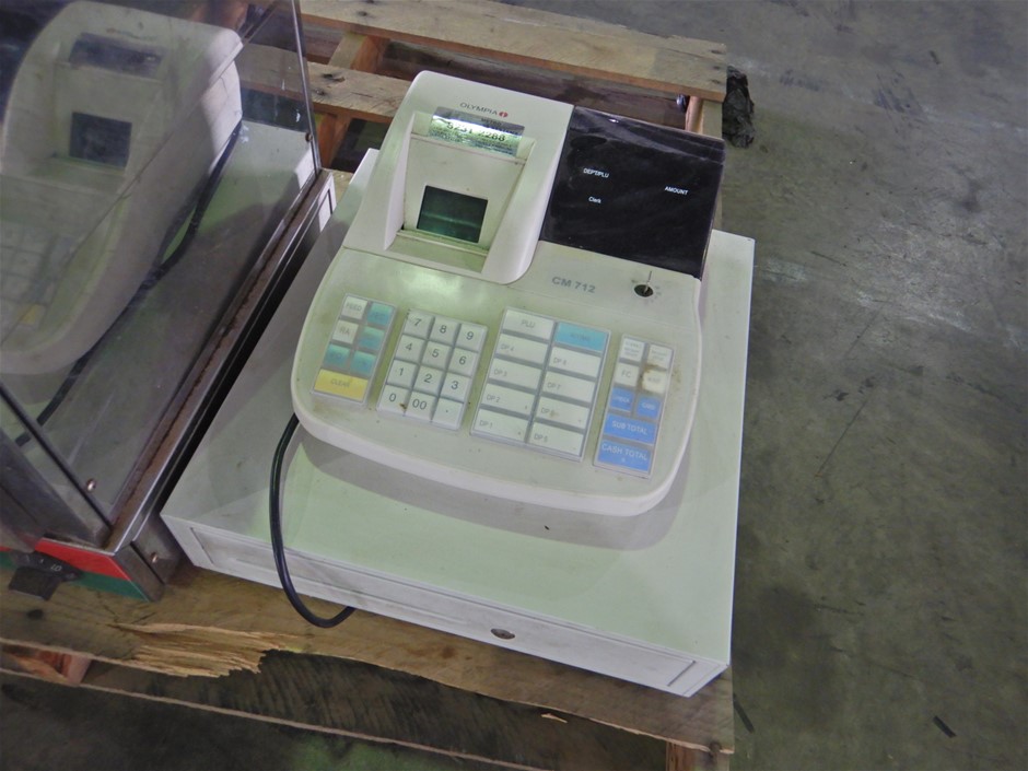 0.86ct Round Cut GRA Certified Moissanite 925 Sterling Silver Ring - Size 6