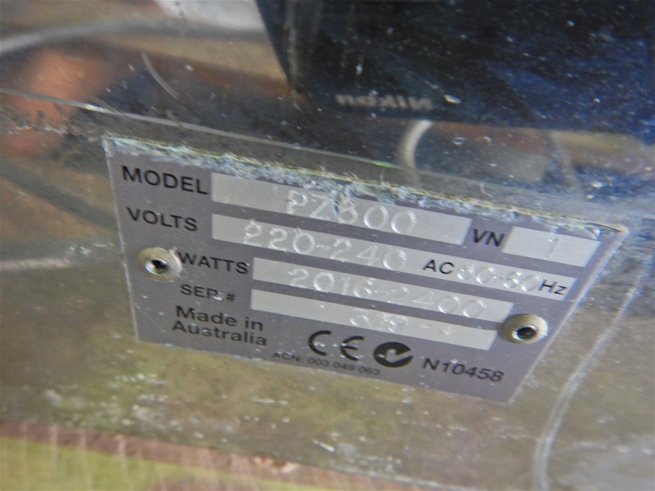 1.90ct Round Cut GRA Certified Moissanite 925 Silver Band Ring - Size 5