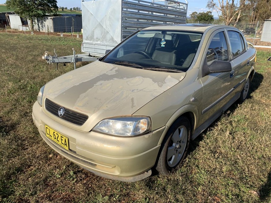 7-8mm Potato Shape Pearl with Real Platinum Plated Necklace