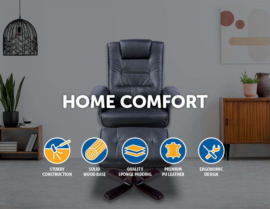 6-7mm White Pearl & Rhinestone Real 18k Gold Plated Bracelet