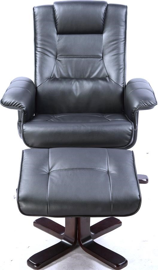 9-10mm Grade AB White Pearl Bracelet.