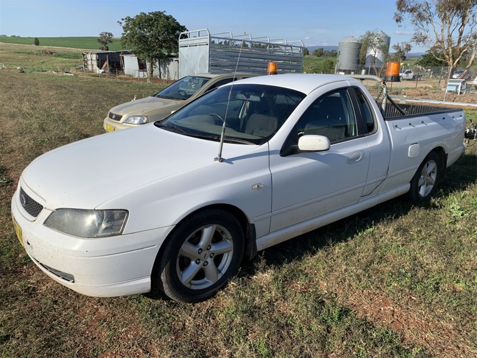 6-7mm Black Pearl & Rhinestone Real Platinum Plated Bracelet