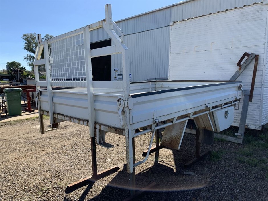 7-8mm Grade AB Black Mix Shape Pearl with Real Platinum Plated Bracelet